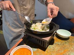 -苏帮袁Sue Cuisine(南开大悦城店)