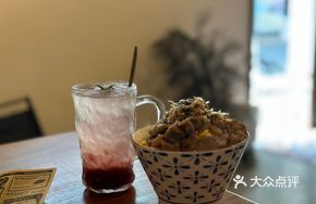 Explosion Premium Beef Donburi