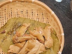 -王记姚家味·地道苏帮菜(凤凰街店)