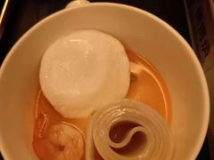 -小天厨民间菜馆(深圳街店)