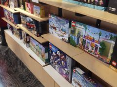 -首都电影院(金融街店 杜比全景声)