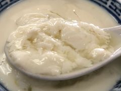 -仁信老铺(北滘店)