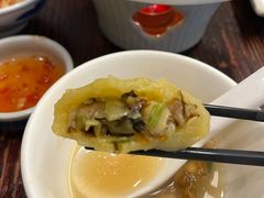 -海坛特色小吃·只做平潭特色菜(平潭店)