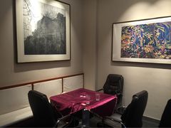 黔蘑菇四季餐厅(观山湖店)-黔蘑菇四季餐厅(观山湖店)