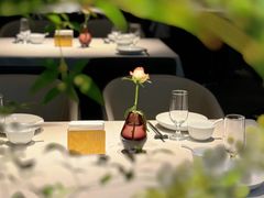 -望京辣宴·古法川菜(望京店)