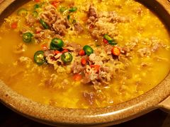 -辛香汇·现炒川菜(武进吾悦店)