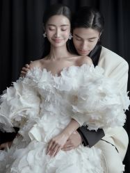 -Mregina 美人纪摄影(样片研发中心)