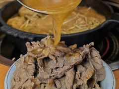 -黔三一夺夺粉酸汤火锅(百信店)