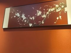 -烹湘·鲜炒湖南土菜(海珠店)