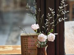 -扫雪煮茶(西村店)