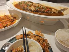-7017浙菜•建德味(市心北路店)