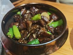 -吉屋居酒屋(群力店)