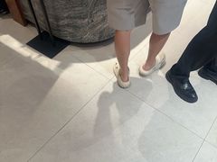-鲜得莱渔港·小平岛海胆馆(七贤岭店)