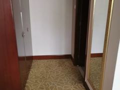 -天津燕园国际大酒店