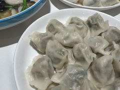 -金春禧(贵和领秀城店)