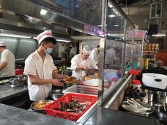 -石岐乳鸽村(桥观坊南四巷店)