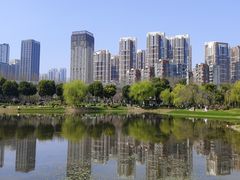 -堤角公园