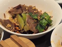 -黔香阁·味(花木店)