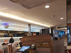 -永盈茶餐厅(中山四路店)