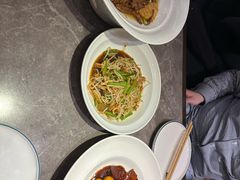 -闫府私房菜·老字号(恒隆店)