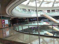 -蛙小侠(古镇大信新都汇店)