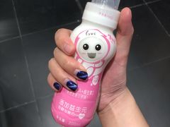 -幸福西饼面包茶饮(车公庙店)