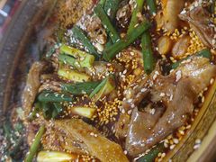 -周师饭店