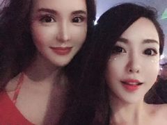-上海国际音乐村