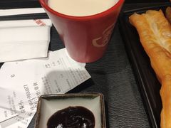 -永和大王(春日上新·凤凰东街店)