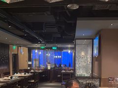 -捞王锅物料理(四川北路店)