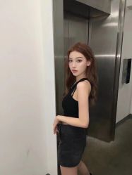 -CHANGE 美发烫染沙龙