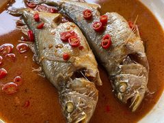 -徐记海鲜·宴会(大唐西市|丰庆店)
