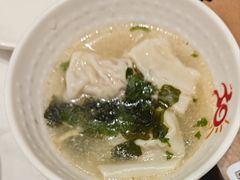 -阳阳中国饭(北京荟聚店)