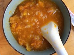 -丫丫蟹庄·苏式园林农家乐·阳澄湖大闸蟹(阳澄湖莲花岛店)