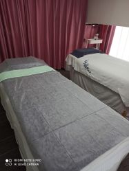 -艾宝贝产后修复中心(西红门店)