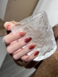 -M·X Nail日式美甲美睫