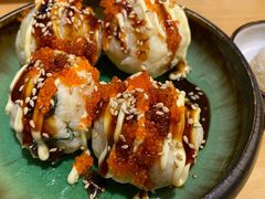 -村上一屋(望京店)