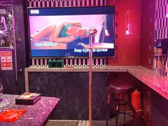 -好乐迪(张扬路八佰伴店)
