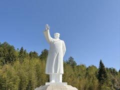 -古田会议纪念馆