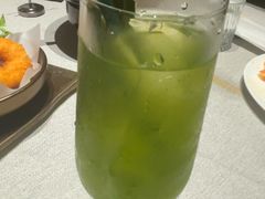 -BetterThai 泰加(苏州中心店)