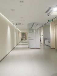 -碧莲盛·脱发养发中心