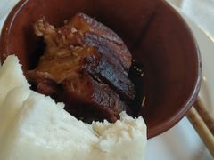 东坡焖肉-楼外楼(西湖景区孤山路店)