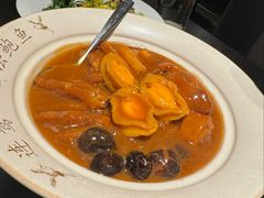 -连鹭海鲜·海肠捞饭·海胆饭(星海店)