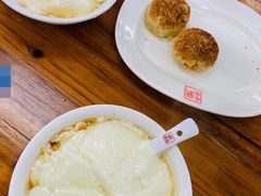 -聚香斋(东关街店)