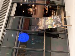 门面-Carbon莫卡哆·意大利复古集市餐厅(杭州大厦店)