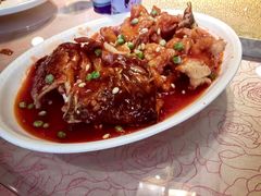 -浦江餐饮•上海菜馆(五四路店)