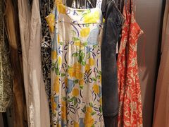 -ZARA HOME(长楹天街购物中心店)