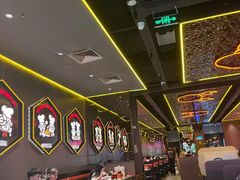 -胖哥俩肉蟹煲(河北勒泰购物中心店)