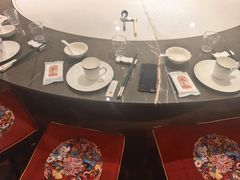 -文涵小院·邻里厨房