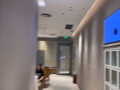 -喜茶(东莞汇一城店)